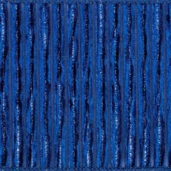 Vickerman Christmas Ribbon (668948) 7 Vickerman Christmas Ribbon (668948) -Light Bulbs Shop 668948addmd