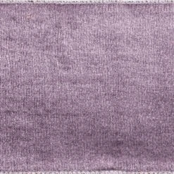 Vickerman Christmas Ribbon (668955) -Light Bulbs Shop 668955addmd