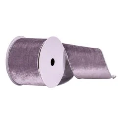 Vickerman Christmas Ribbon (668955) -Light Bulbs Shop 668955md