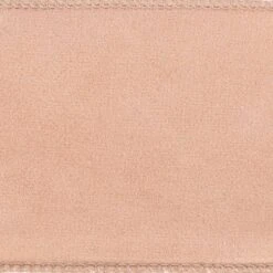 Vickerman Christmas Ribbon (668962) 7 Vickerman Christmas Ribbon (668962) -Light Bulbs Shop 668962addmd