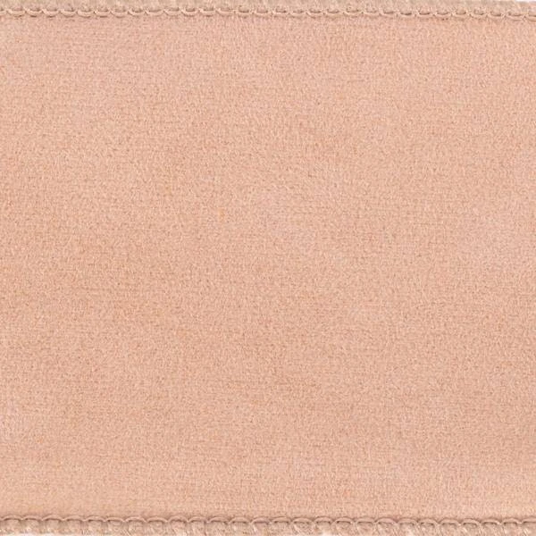 Vickerman Christmas Ribbon (668962) 5 Vickerman Christmas Ribbon (668962) - Image 3