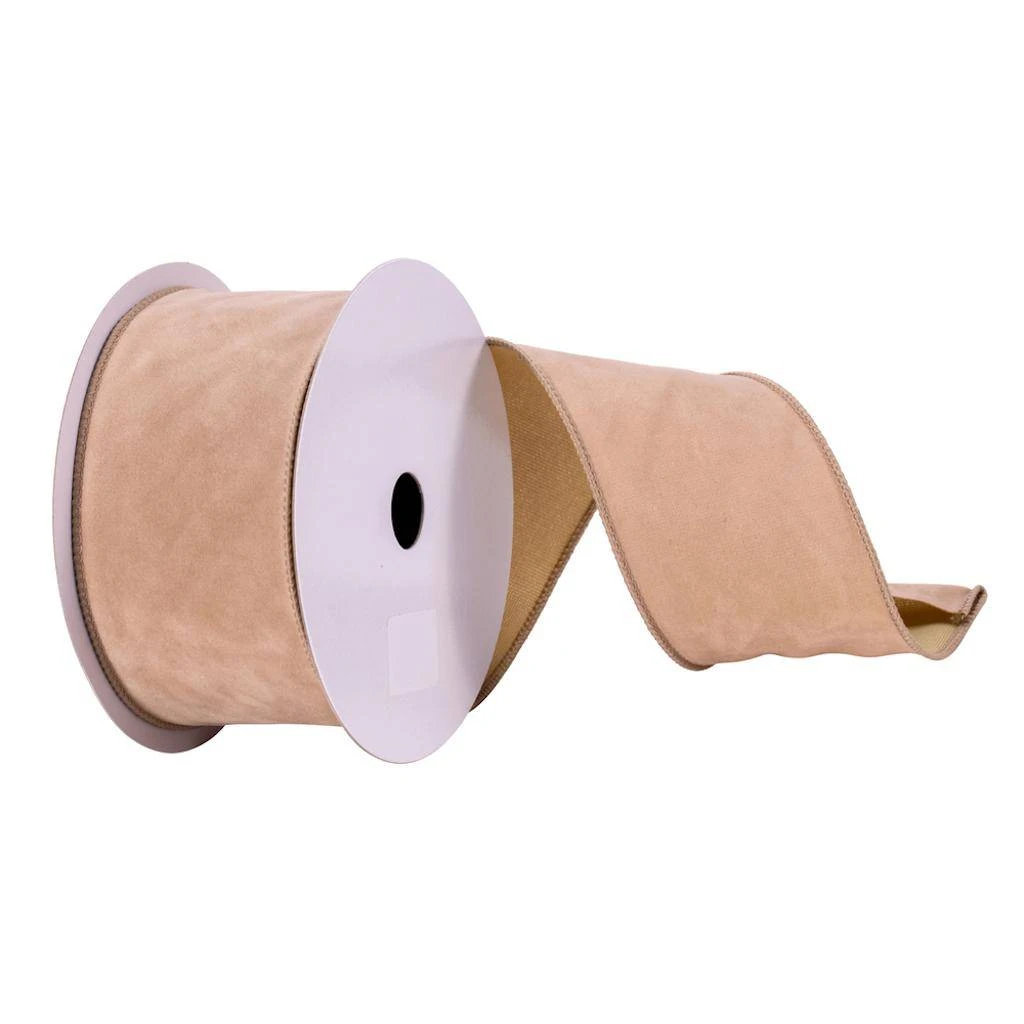 Vickerman Christmas Ribbon (668962) 3 Vickerman Christmas Ribbon (668962)