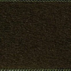 Vickerman Christmas Ribbon (668979) 7 Vickerman Christmas Ribbon (668979) -Light Bulbs Shop 668979addmd