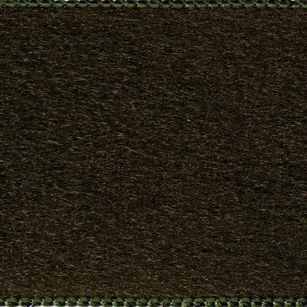 Vickerman Christmas Ribbon (668979) 5 Vickerman Christmas Ribbon (668979) - Image 3