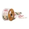 Vickerman Christmas Ribbon (669044) 2 Vickerman Christmas Ribbon (669044) -Light Bulbs Shop 669044lg