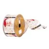 Vickerman Christmas Ribbon (669181)