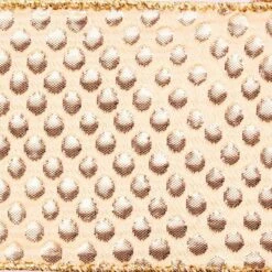 Vickerman Christmas Ribbon (669211) 7 Vickerman Christmas Ribbon (669211) -Light Bulbs Shop 669211addmd