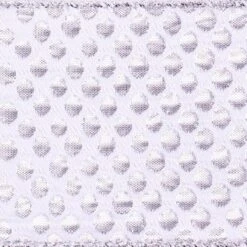 Vickerman Christmas Ribbon (669228) -Light Bulbs Shop 669228addmd