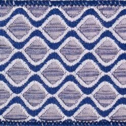 Vickerman Christmas Ribbon (669273) 7 Vickerman Christmas Ribbon (669273) -Light Bulbs Shop 669273addmd