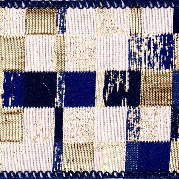 Vickerman Christmas Ribbon (669280) 5 Vickerman Christmas Ribbon (669280) - Image 3