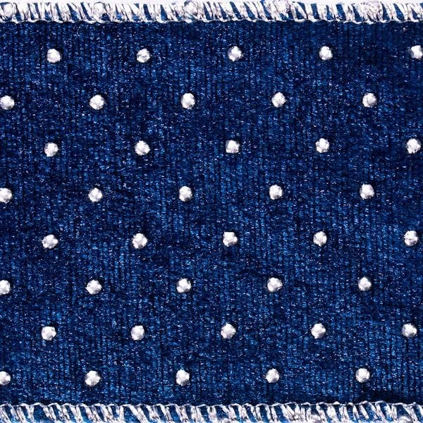 Vickerman Christmas Ribbon (669310) 5 Vickerman Christmas Ribbon (669310) - Image 3