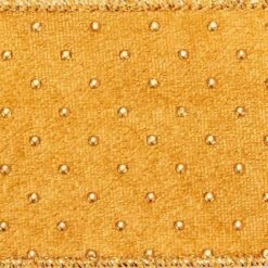 Vickerman Christmas Ribbon (669327) -Light Bulbs Shop 669327addmd