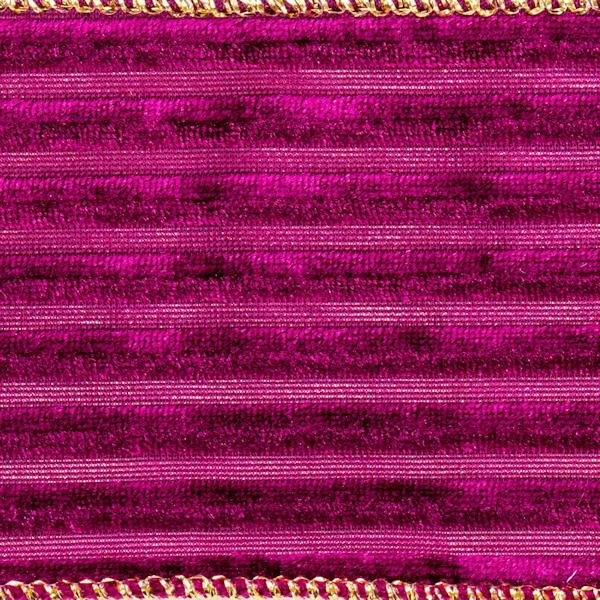 Vickerman Christmas Ribbon (669372) 5 Vickerman Christmas Ribbon (669372) - Image 3