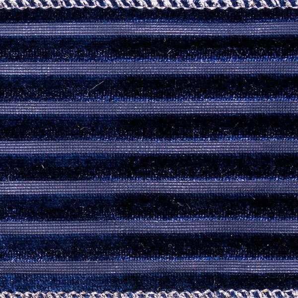 Vickerman Christmas Ribbon (669389) 5 Vickerman Christmas Ribbon (669389) - Image 3