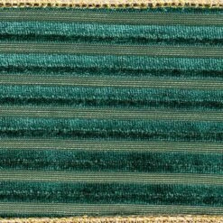 Vickerman Christmas Ribbon (669396) -Light Bulbs Shop 669396addmd