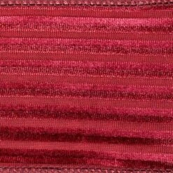 Vickerman Christmas Ribbon (669419) 7 Vickerman Christmas Ribbon (669419) -Light Bulbs Shop 669419addmd