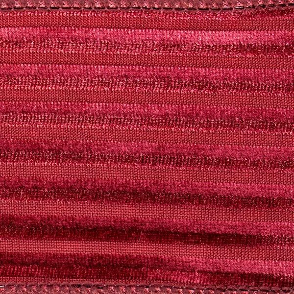 Vickerman Christmas Ribbon (669419) 5 Vickerman Christmas Ribbon (669419) - Image 3