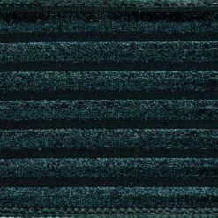 Vickerman Christmas Ribbon (669426) -Light Bulbs Shop 669426addmd