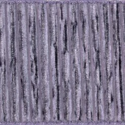 Vickerman Christmas Ribbon (669433) -Light Bulbs Shop 669433addmd