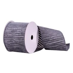 Vickerman Christmas Ribbon (669433) -Light Bulbs Shop 669433md