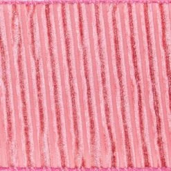 Vickerman Christmas Ribbon (669457) -Light Bulbs Shop 669457addmd