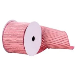 Vickerman Christmas Ribbon (669457) -Light Bulbs Shop 669457md