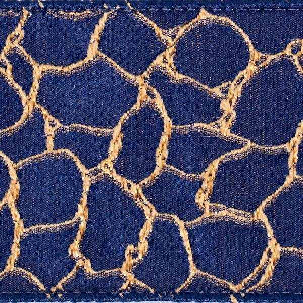 Vickerman Christmas Ribbon (669464) 5 Vickerman Christmas Ribbon (669464) - Image 3