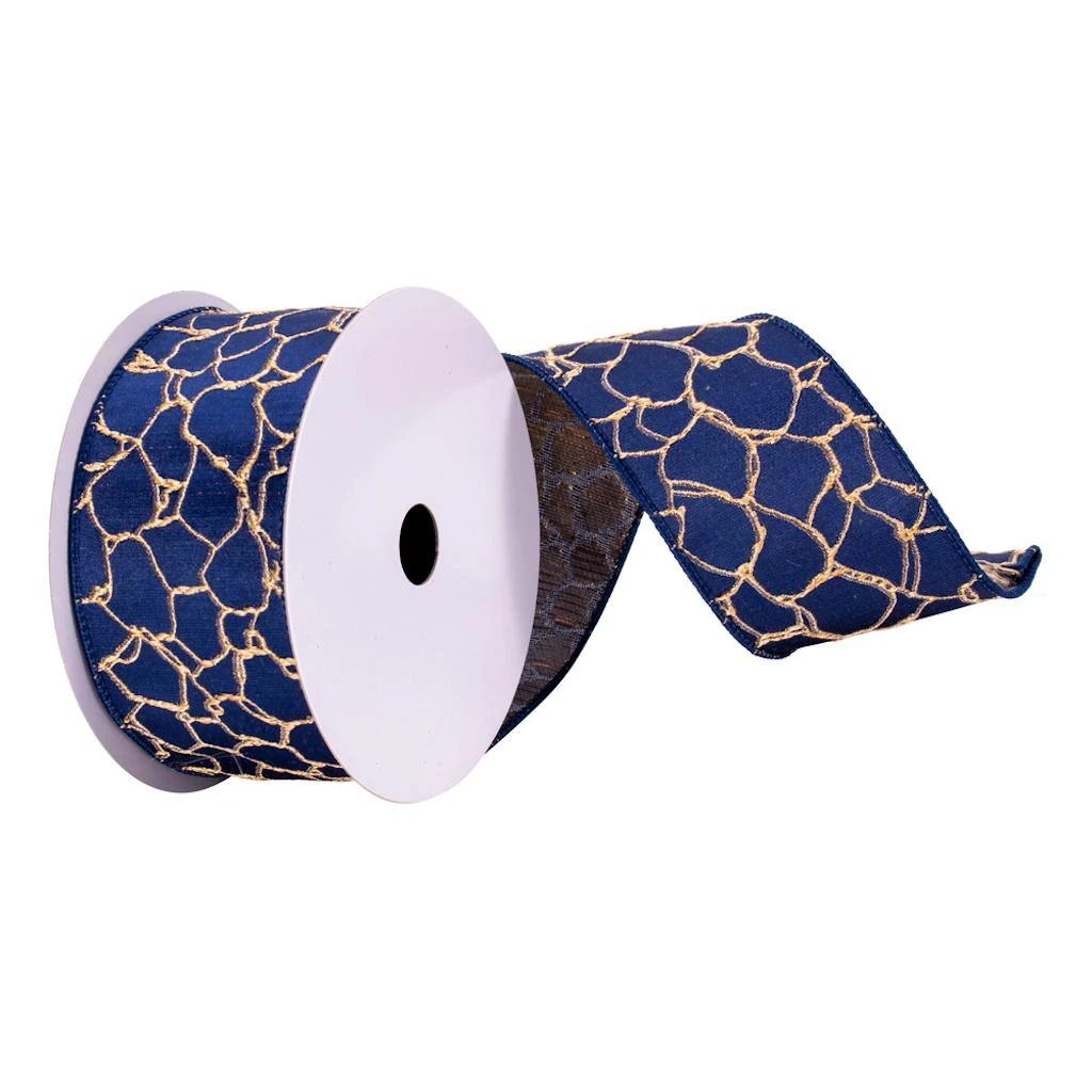 Vickerman Christmas Ribbon (669464) 3 Vickerman Christmas Ribbon (669464)