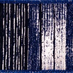 Vickerman Christmas Ribbon (669488) 7 Vickerman Christmas Ribbon (669488) -Light Bulbs Shop 669488addmd