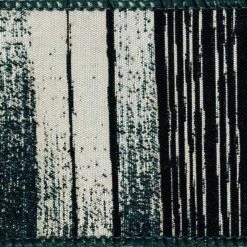 Vickerman Christmas Ribbon (669495) 7 Vickerman Christmas Ribbon (669495) -Light Bulbs Shop 669495addmd