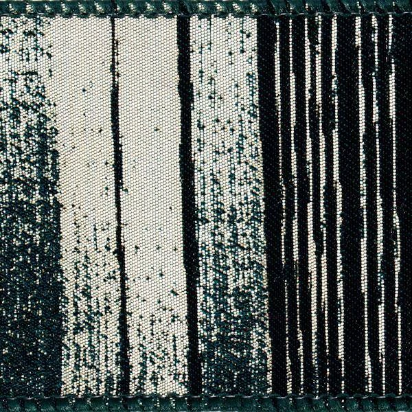 Vickerman Christmas Ribbon (669495) 5 Vickerman Christmas Ribbon (669495) - Image 3