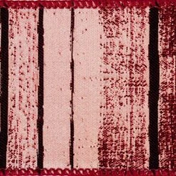 Vickerman Christmas Ribbon (669501) 7 Vickerman Christmas Ribbon (669501) -Light Bulbs Shop 669501addmd