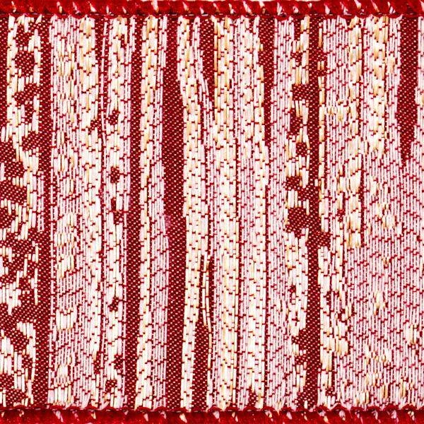 Vickerman Christmas Ribbon (669518) 5 Vickerman Christmas Ribbon (669518) - Image 3