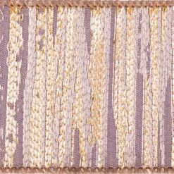 Vickerman Christmas Ribbon (669525) -Light Bulbs Shop 669525addmd