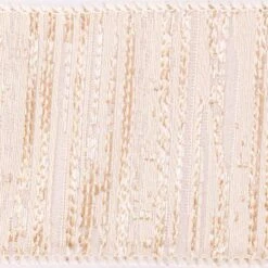 Vickerman Christmas Ribbon (669532) 7 Vickerman Christmas Ribbon (669532) -Light Bulbs Shop 669532addmd