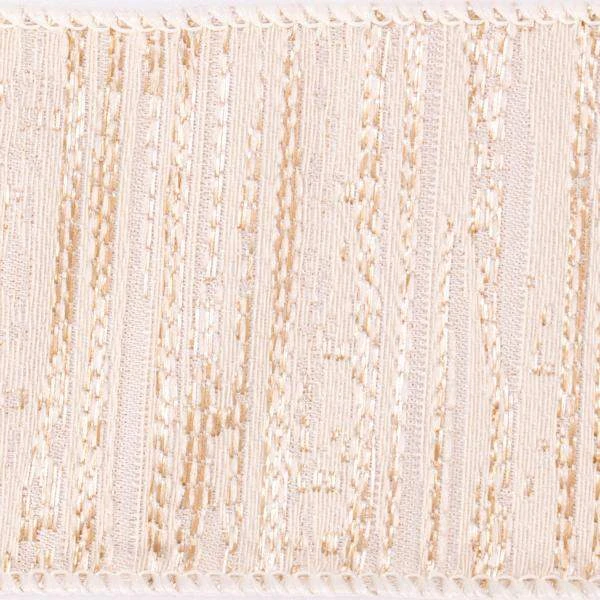 Vickerman Christmas Ribbon (669532) 5 Vickerman Christmas Ribbon (669532) - Image 3