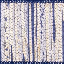 Vickerman Christmas Ribbon (669549) 7 Vickerman Christmas Ribbon (669549) -Light Bulbs Shop 669549addmd