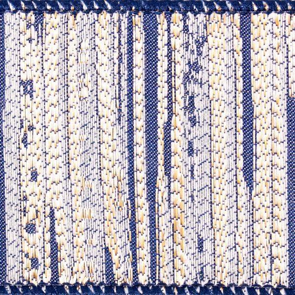 Vickerman Christmas Ribbon (669549) 5 Vickerman Christmas Ribbon (669549) - Image 3