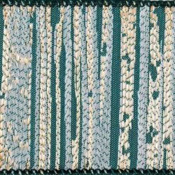 Vickerman Christmas Ribbon (669556) 7 Vickerman Christmas Ribbon (669556) -Light Bulbs Shop 669556addmd