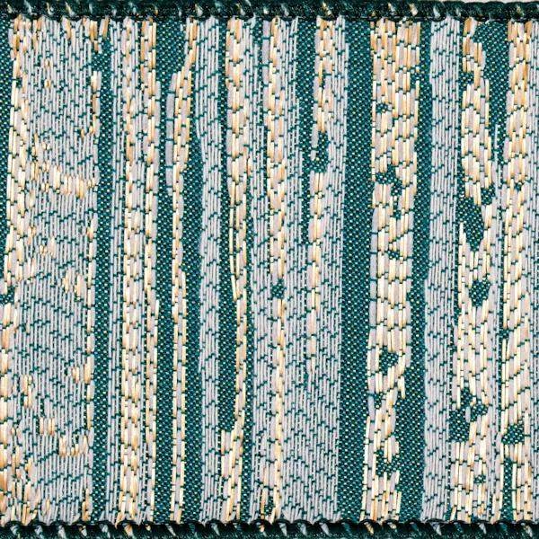 Vickerman Christmas Ribbon (669556) 5 Vickerman Christmas Ribbon (669556) - Image 3