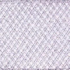 Vickerman Christmas Ribbon (669587) 7 Vickerman Christmas Ribbon (669587) -Light Bulbs Shop 669587addmd