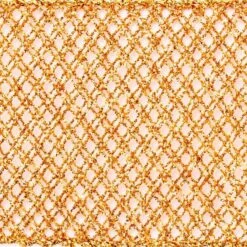 Vickerman Christmas Ribbon (669594) -Light Bulbs Shop 669594addmd