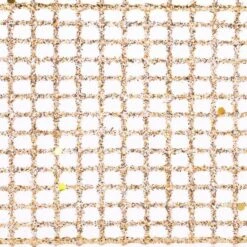 Vickerman Christmas Ribbon (669600) 7 Vickerman Christmas Ribbon (669600) -Light Bulbs Shop 669600addmd