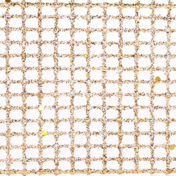 Vickerman Christmas Ribbon (669600) 5 Vickerman Christmas Ribbon (669600) - Image 3