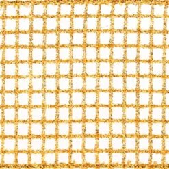 Vickerman Christmas Ribbon (669624) 7 Vickerman Christmas Ribbon (669624) -Light Bulbs Shop 669624addmd