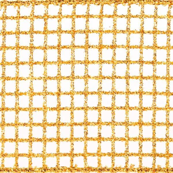 Vickerman Christmas Ribbon (669624) 5 Vickerman Christmas Ribbon (669624) - Image 3