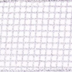 Vickerman Christmas Ribbon (669631) -Light Bulbs Shop 669631addmd