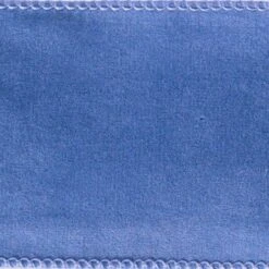 Vickerman Decorative Ribbon (669778) 7 Vickerman Decorative Ribbon (669778) -Light Bulbs Shop 669778md 1