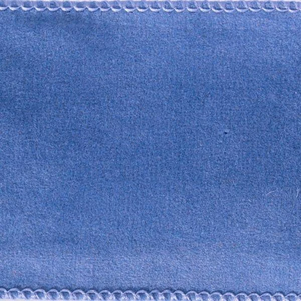 Vickerman Decorative Ribbon (669778) 5 Vickerman Decorative Ribbon (669778) - Image 3