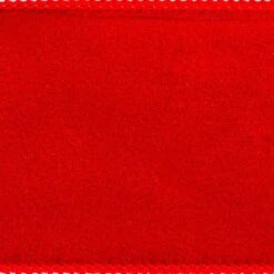 Vickerman Christmas Ribbon (669877) 7 Vickerman Christmas Ribbon (669877) -Light Bulbs Shop 669877addmd